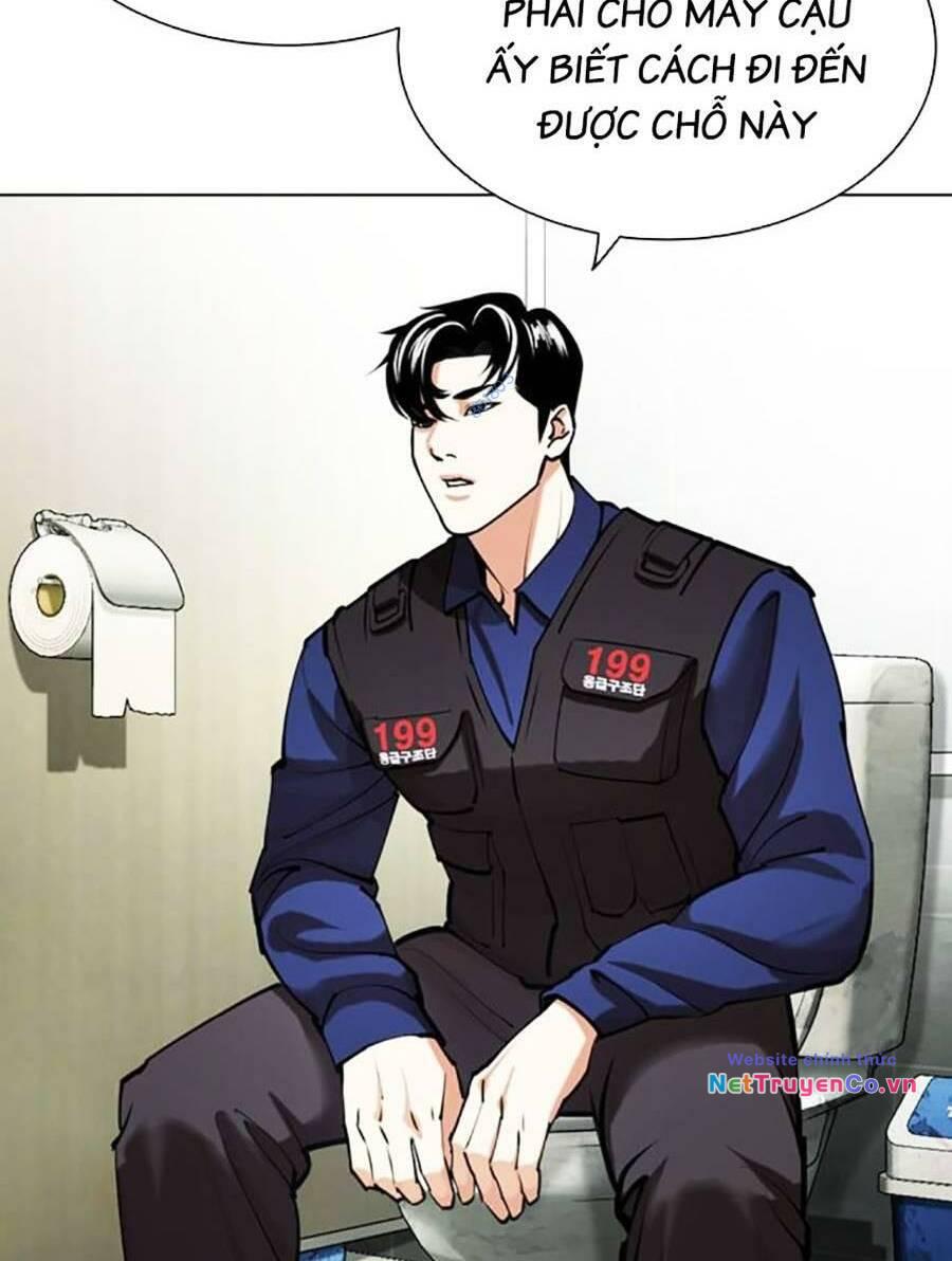 Chapter 449 - Trang 46
