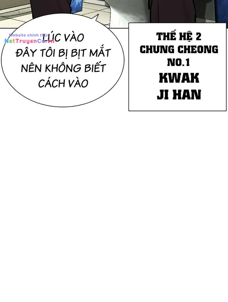 Chapter 449 - Trang 47
