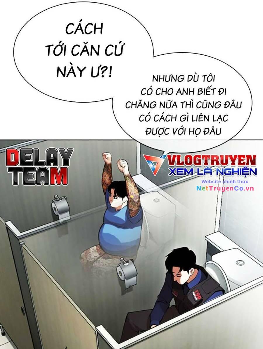 Chapter 449 - Trang 48