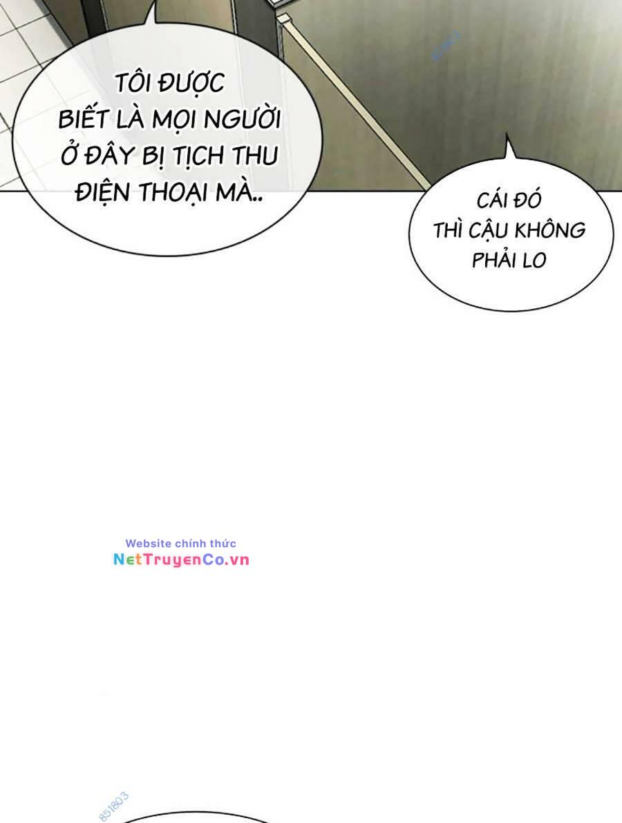 Chapter 449 - Trang 49