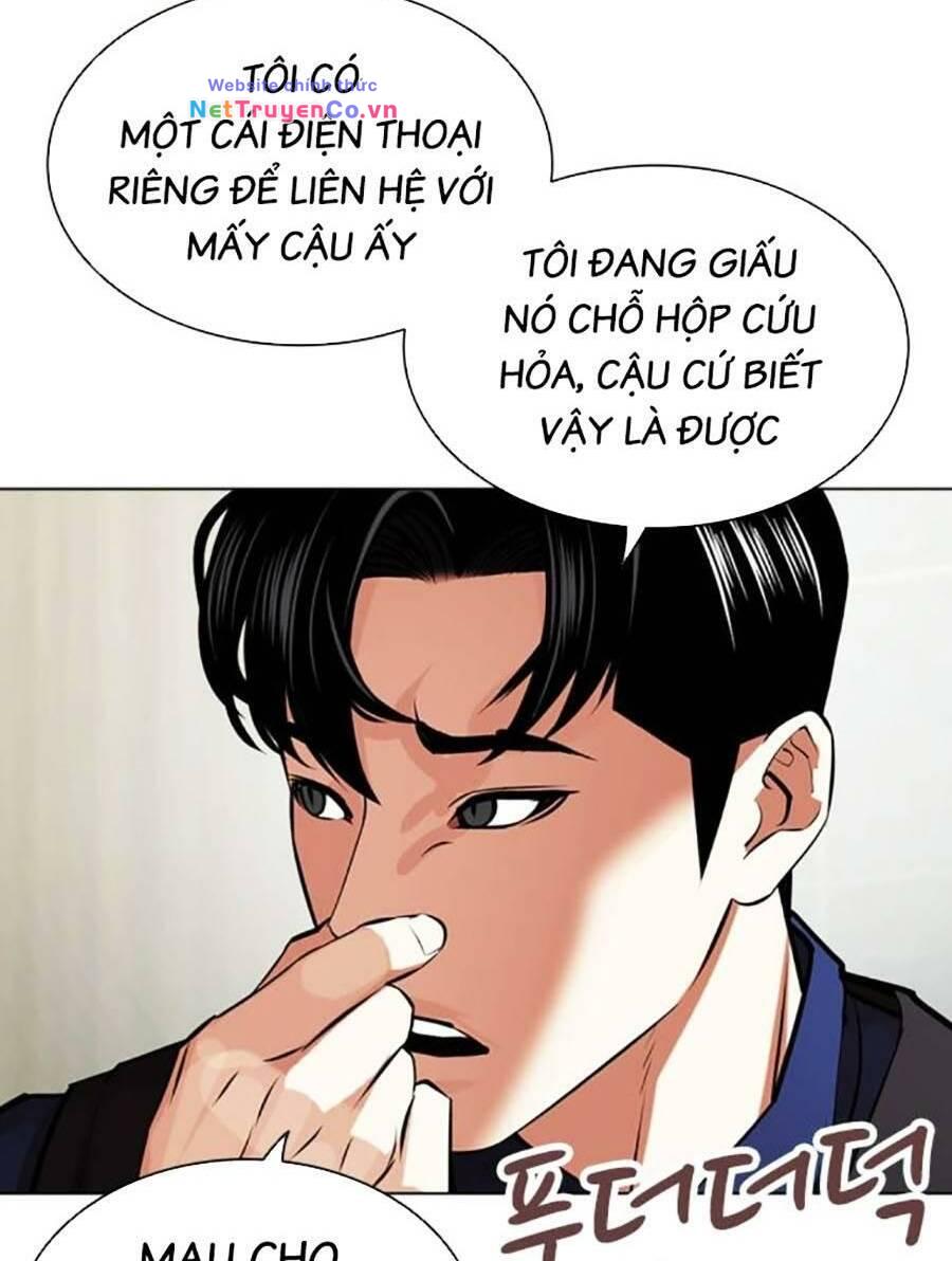 Chapter 449 - Trang 50