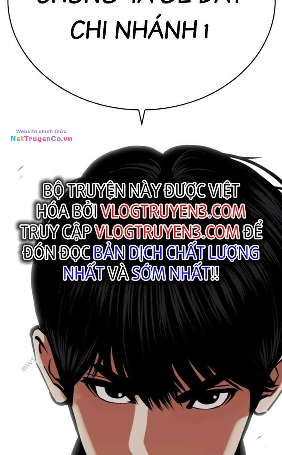 Chapter 449 - Trang 6