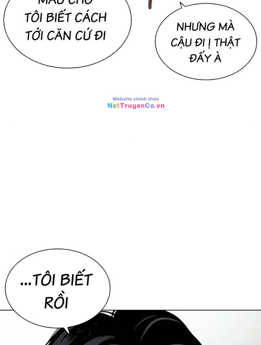 Chapter 449 - Trang 51