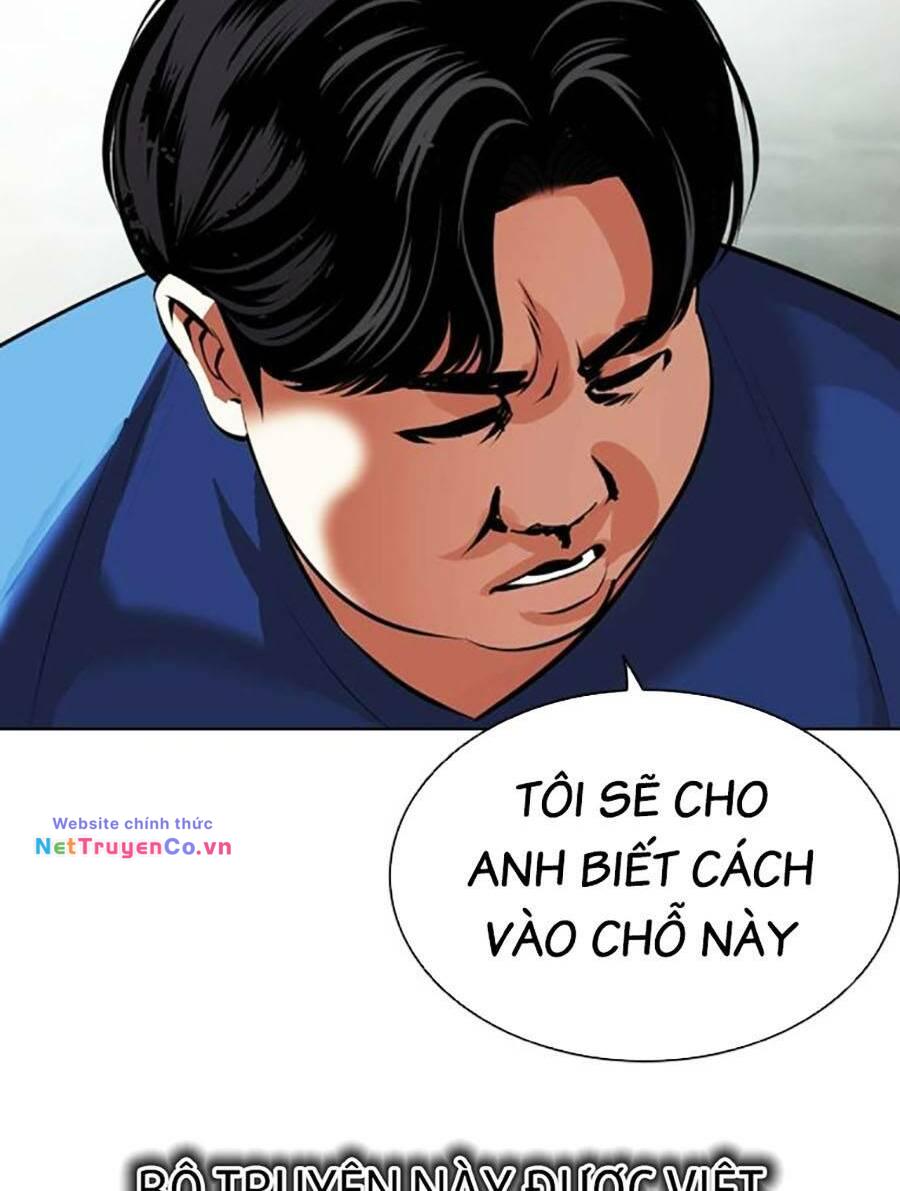 Chapter 449 - Trang 52