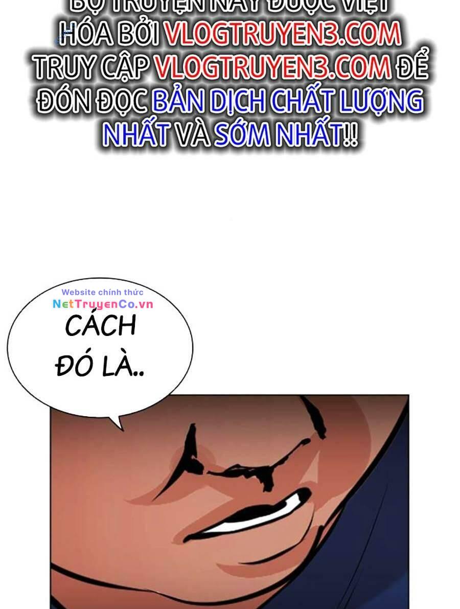 Chapter 449 - Trang 53