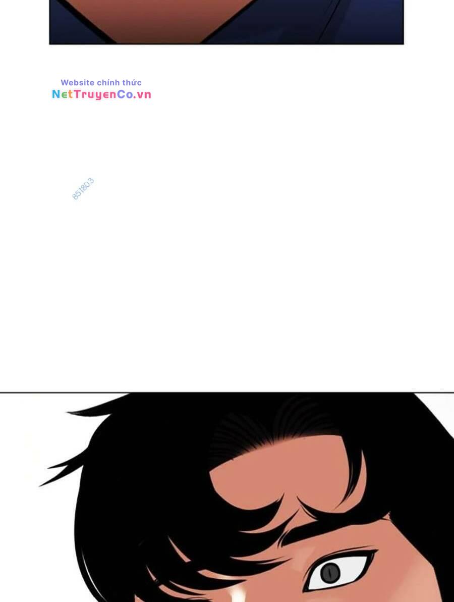 Chapter 449 - Trang 54