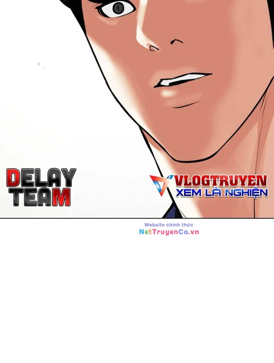 Chapter 449 - Trang 55