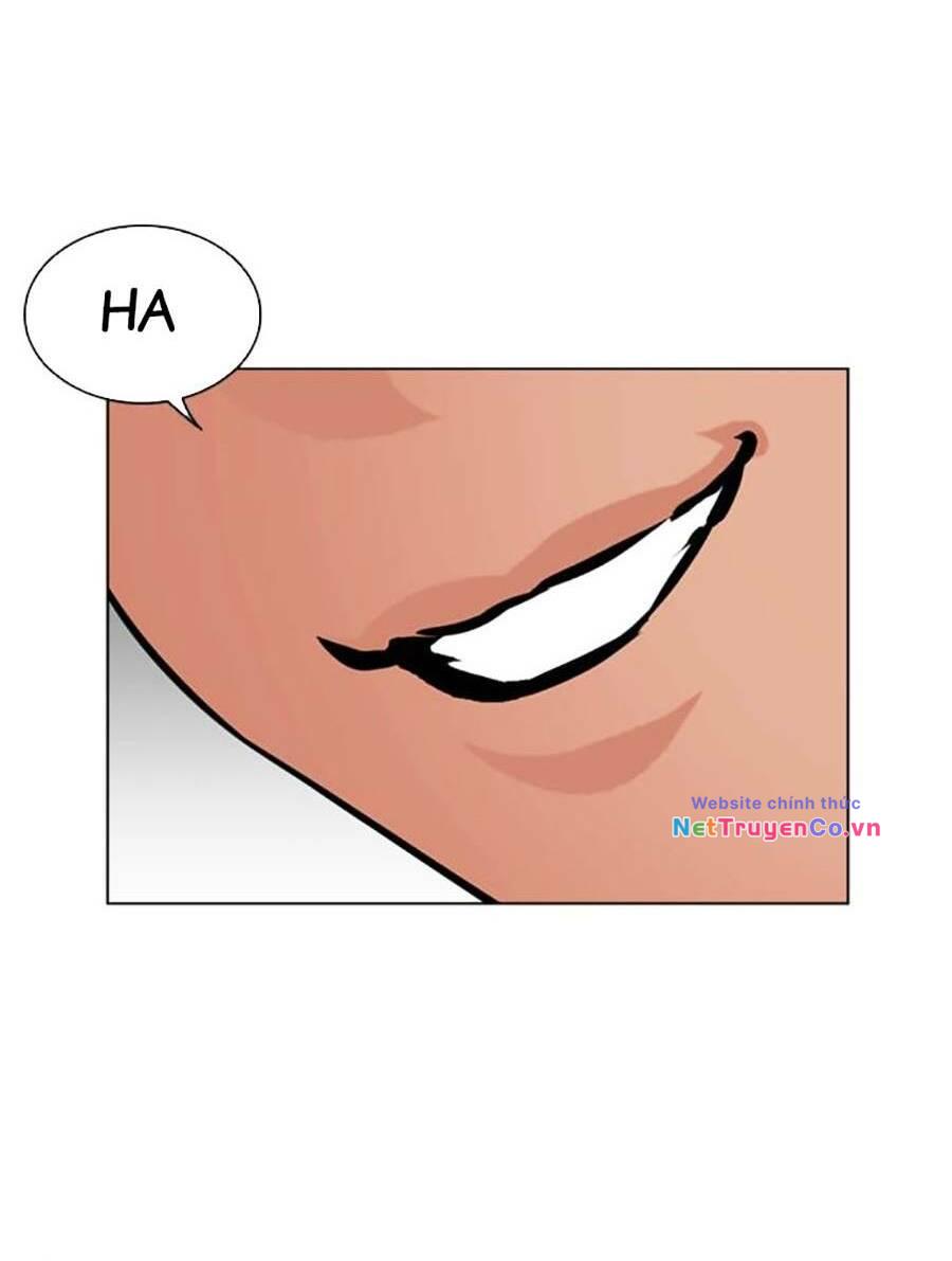 Chapter 449 - Trang 56