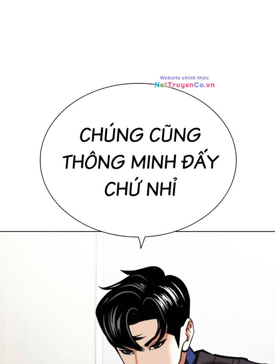 Chapter 449 - Trang 57