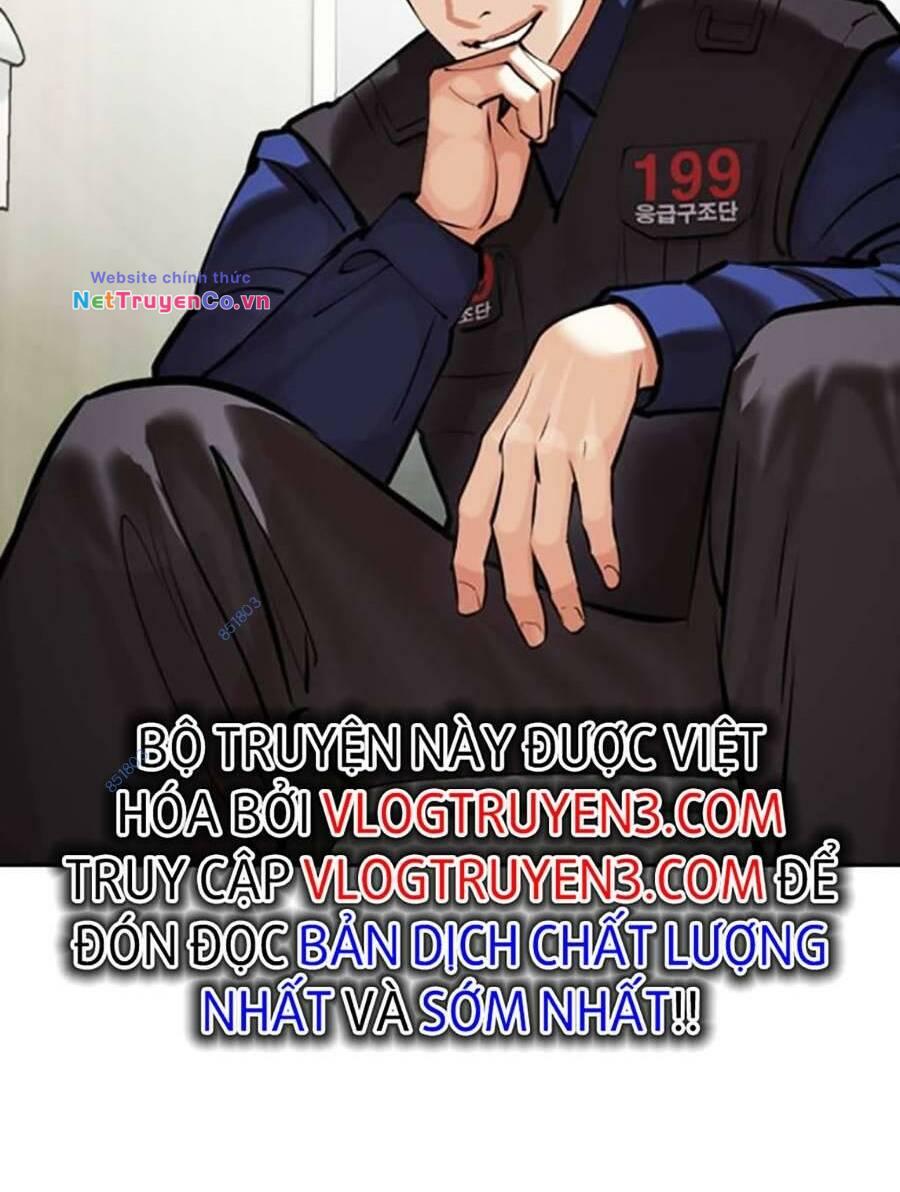 Chapter 449 - Trang 58