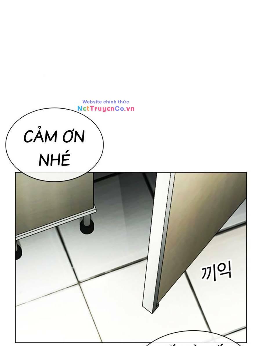 Chapter 449 - Trang 59