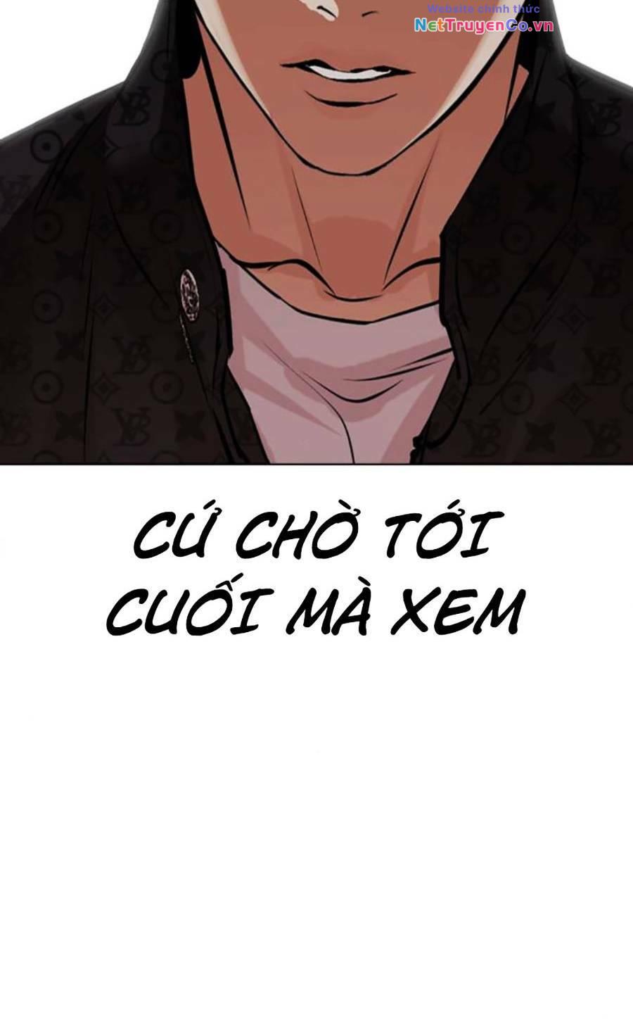 Chapter 449 - Trang 7