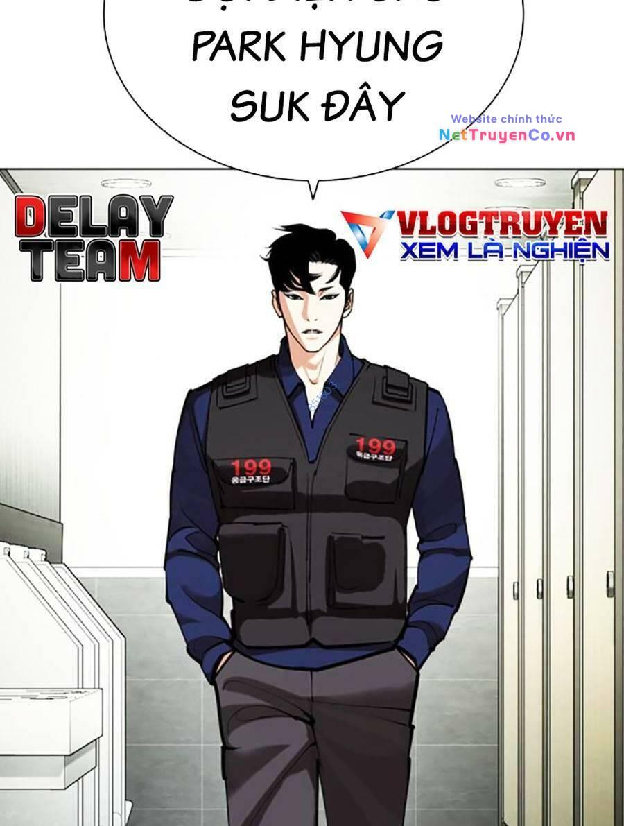 Chapter 449 - Trang 61