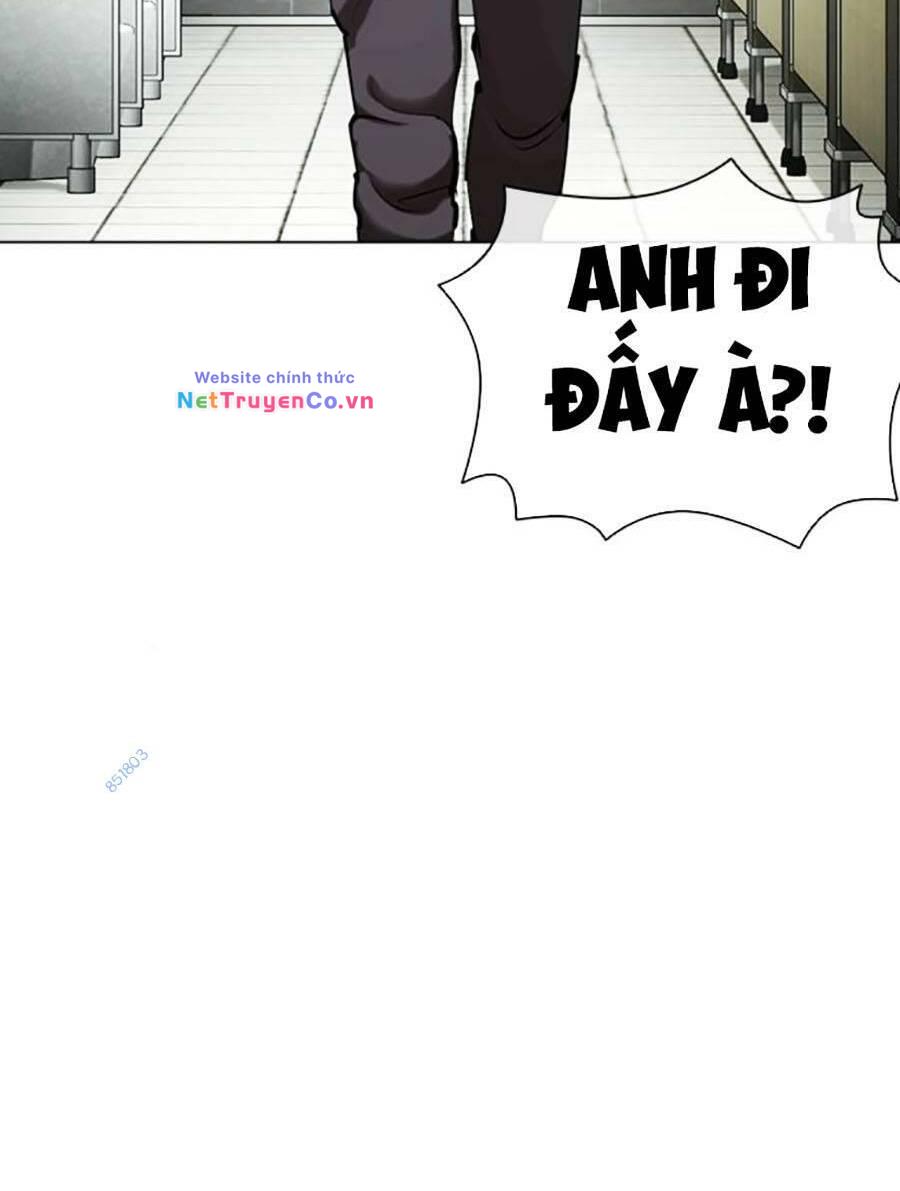 Chapter 449 - Trang 62