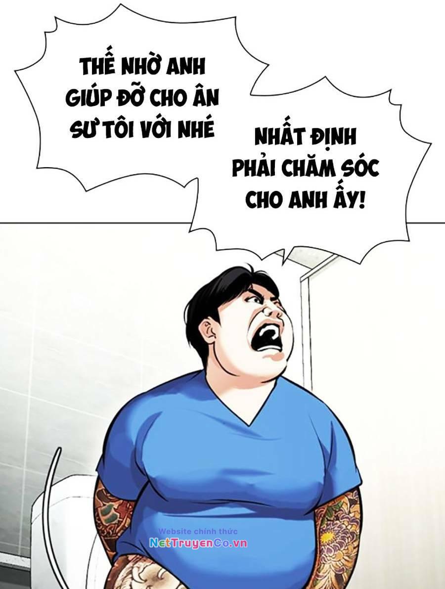 Chapter 449 - Trang 63