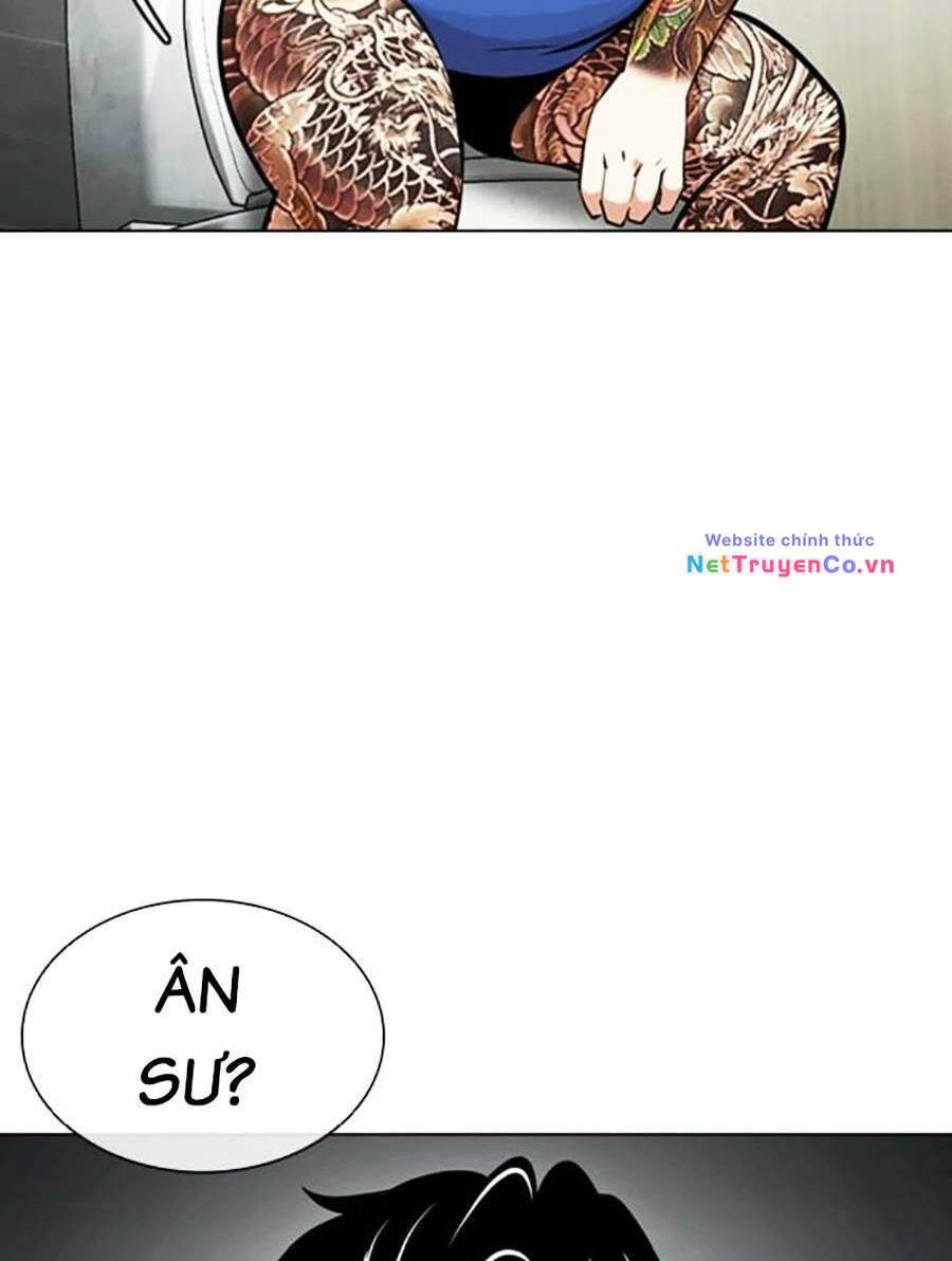 Chapter 449 - Trang 64
