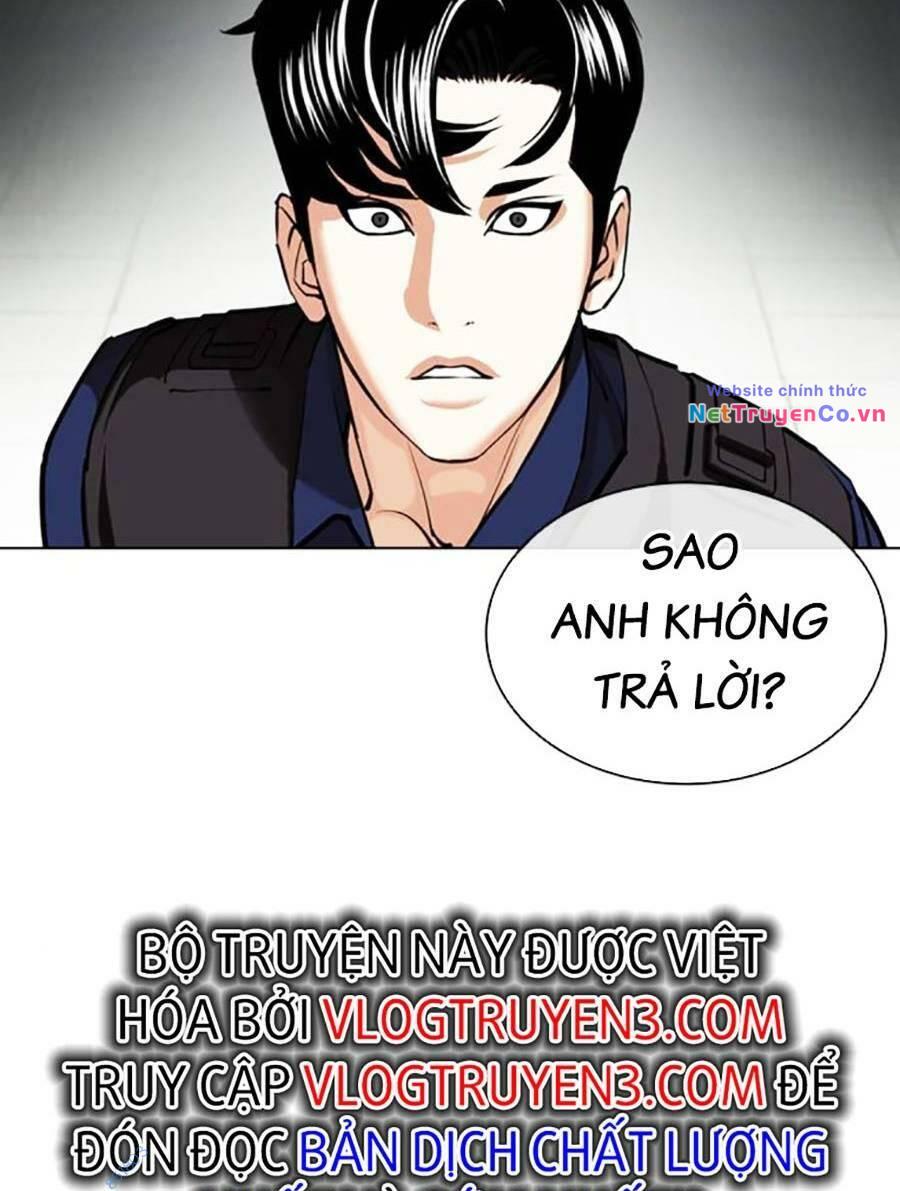 Chapter 449 - Trang 65
