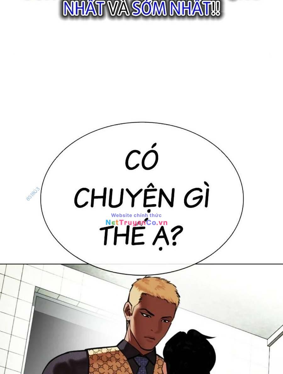 Chapter 449 - Trang 66