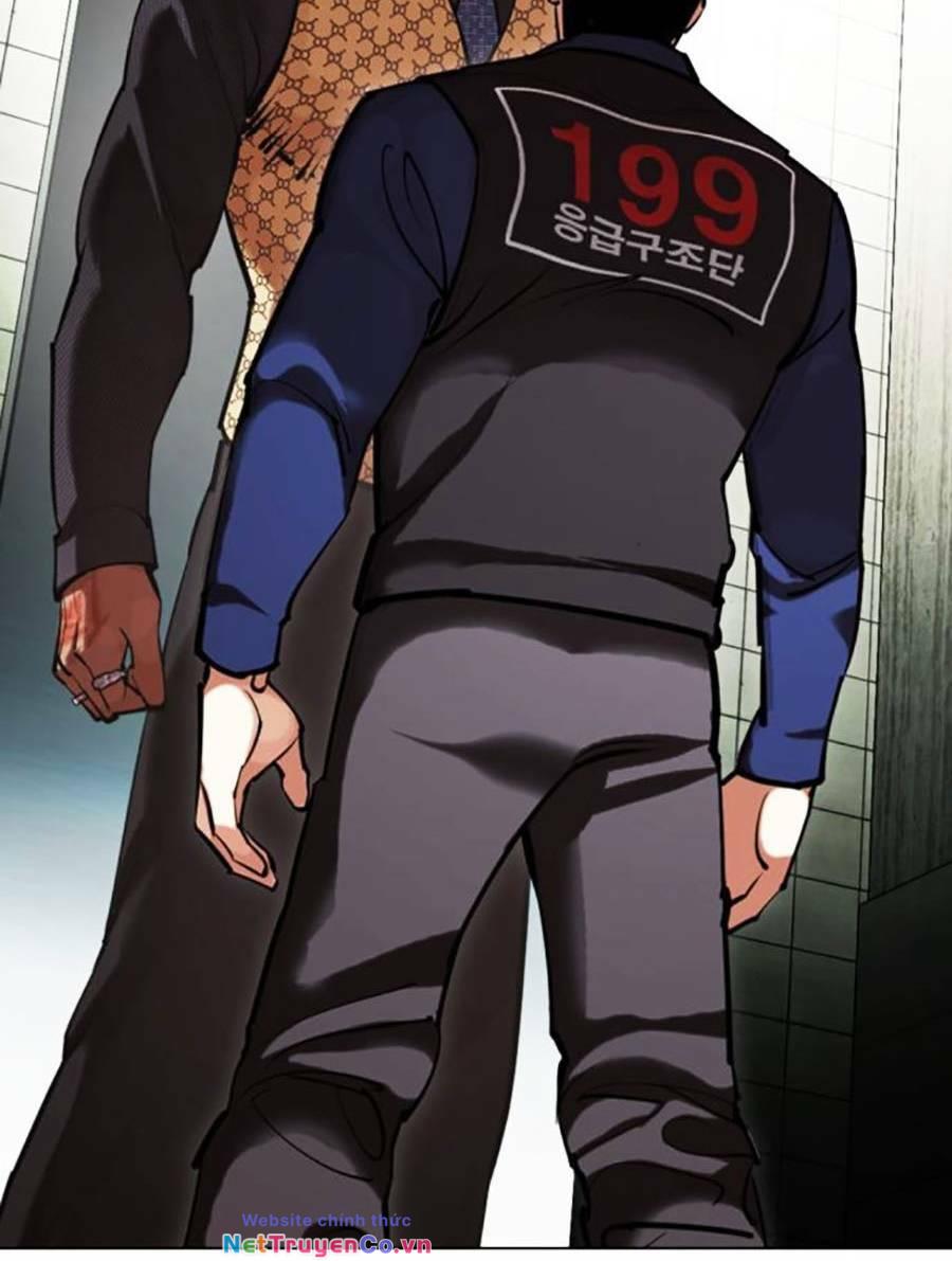 Chapter 449 - Trang 67
