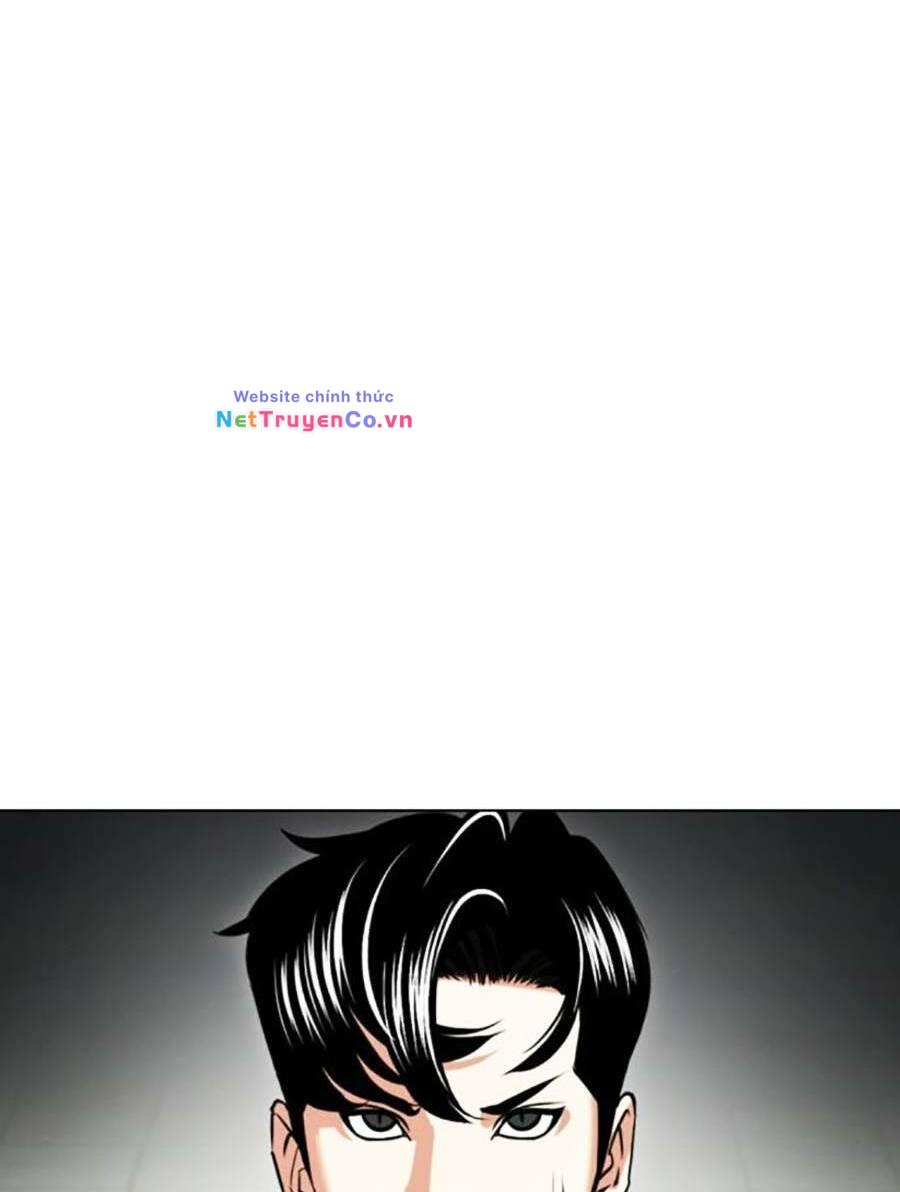 Chapter 449 - Trang 68