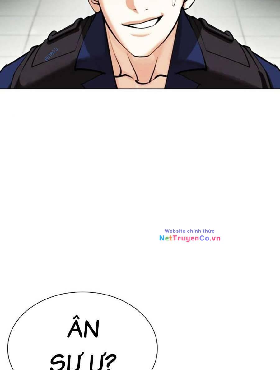 Chapter 449 - Trang 69