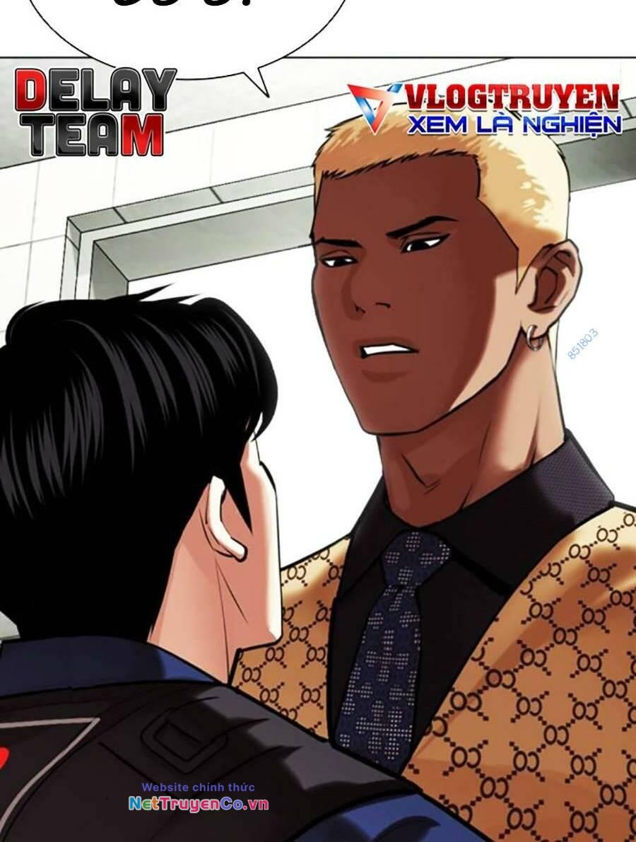 Chapter 449 - Trang 70