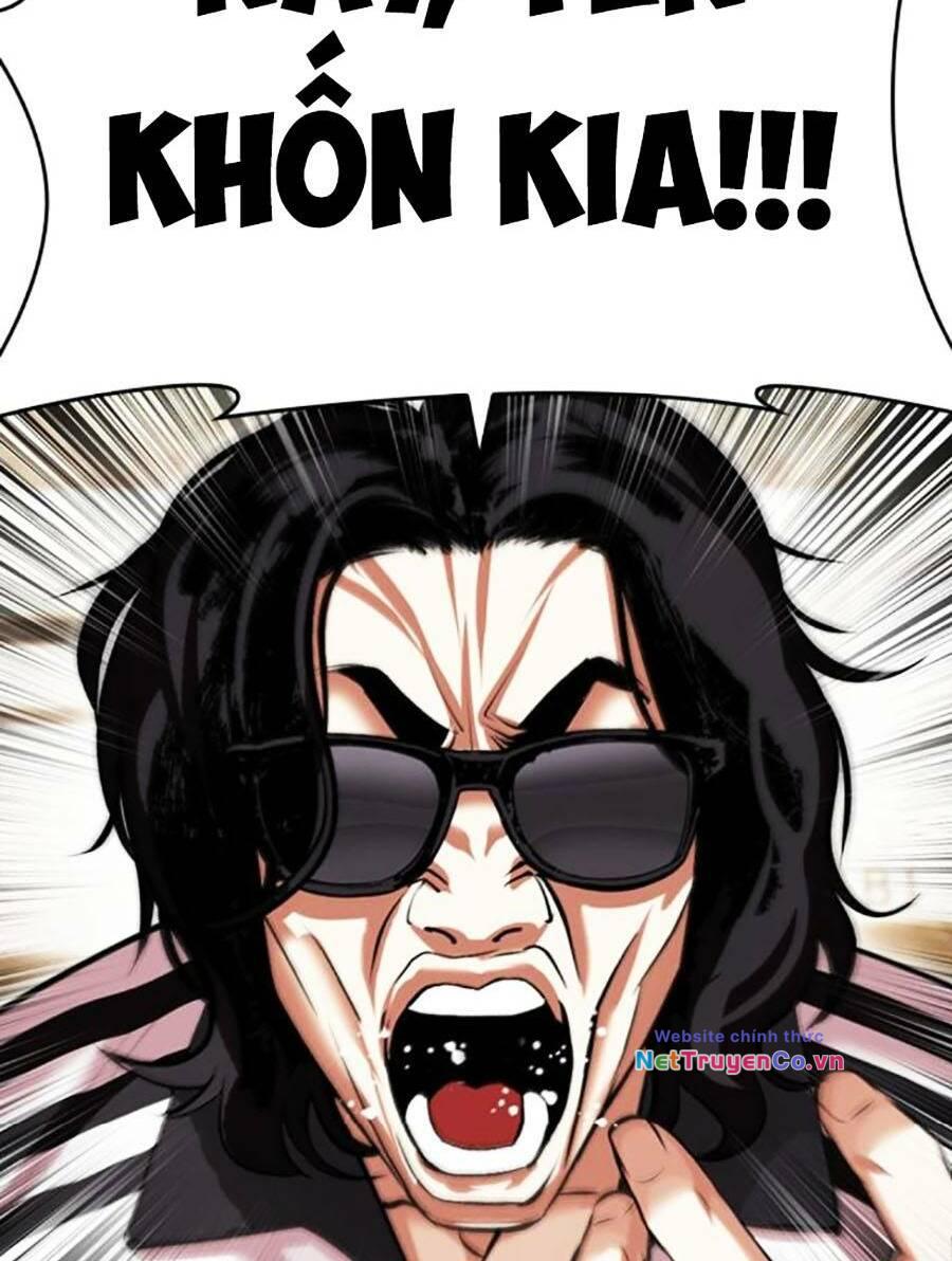 Chapter 449 - Trang 72