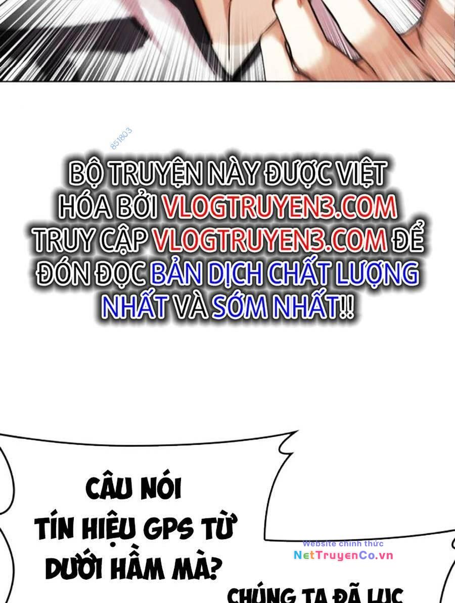 Chapter 449 - Trang 73