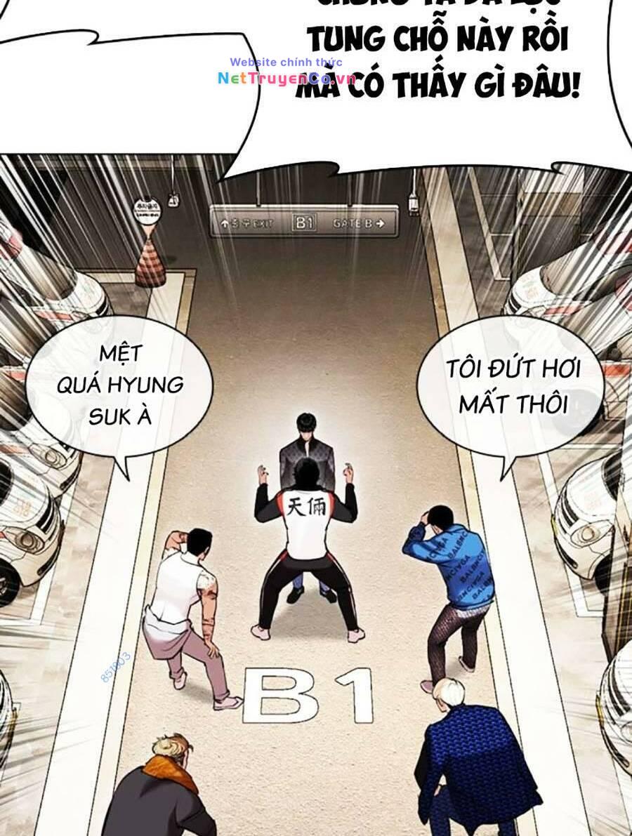 Chapter 449 - Trang 74