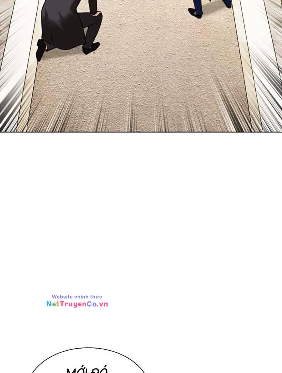 Chapter 449 - Trang 75