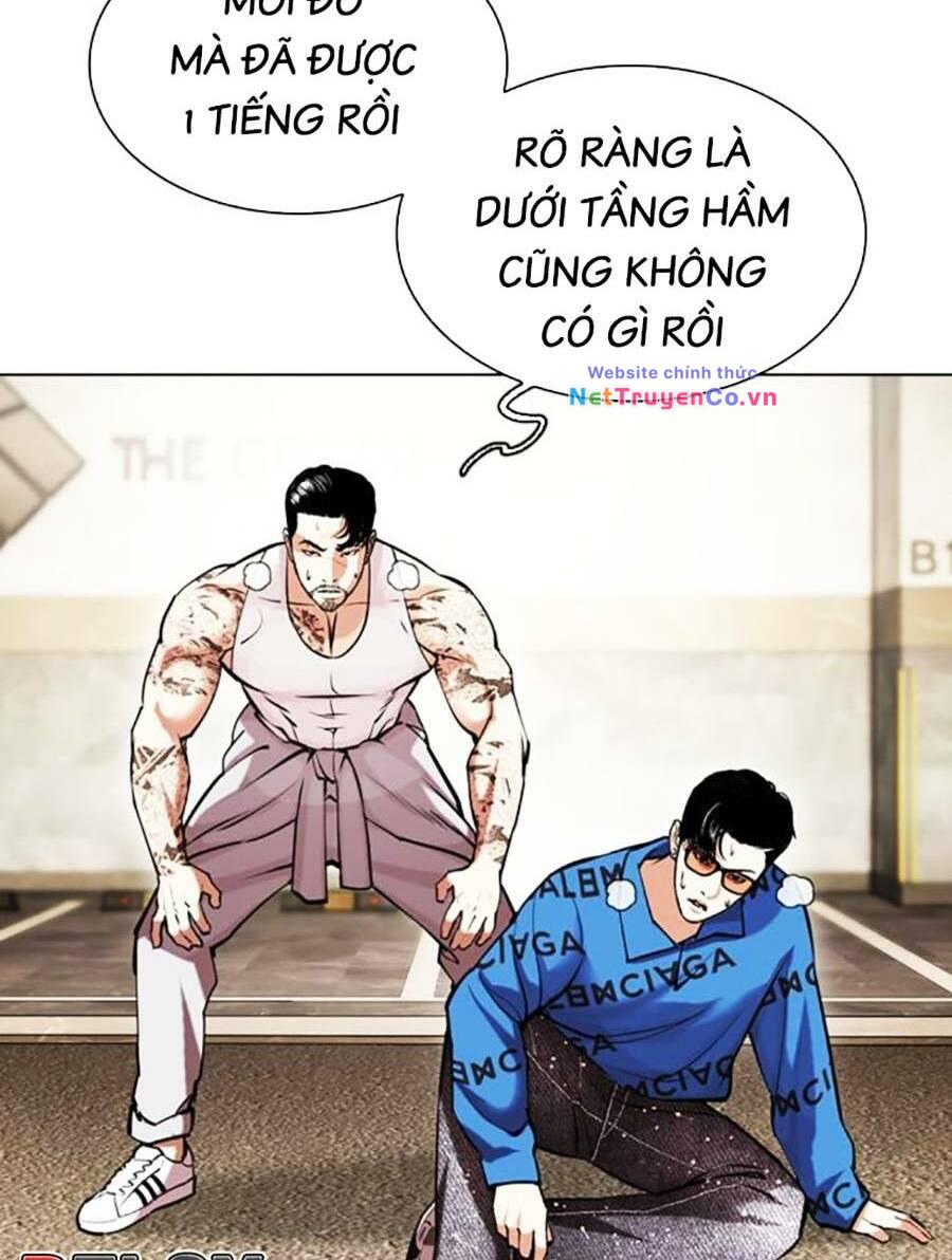 Chapter 449 - Trang 76