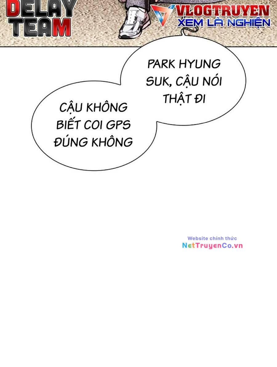 Chapter 449 - Trang 77