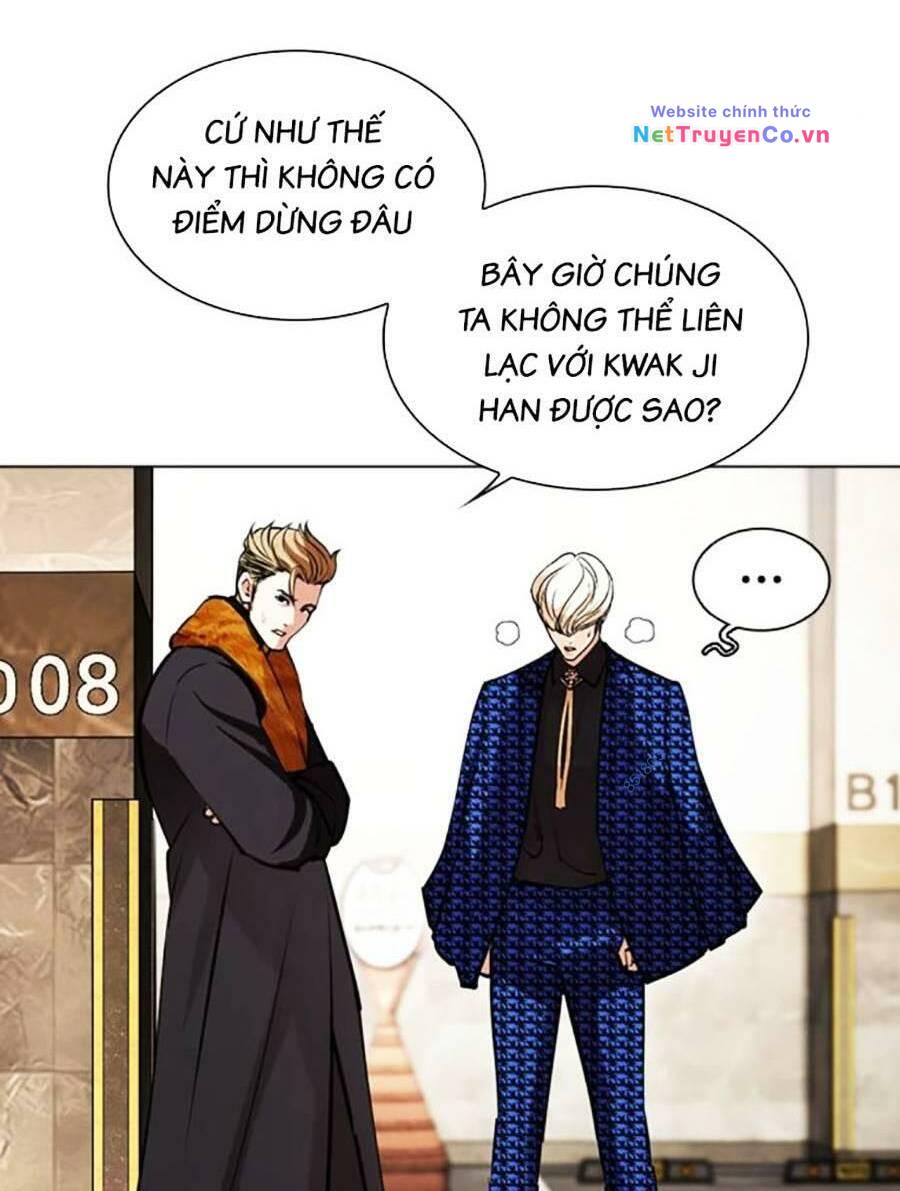 Chapter 449 - Trang 78