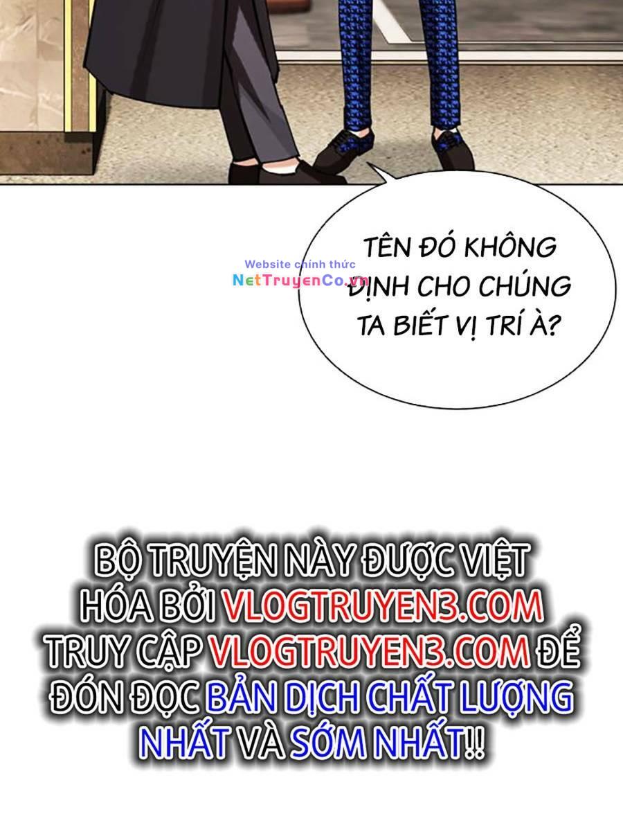 Chapter 449 - Trang 79