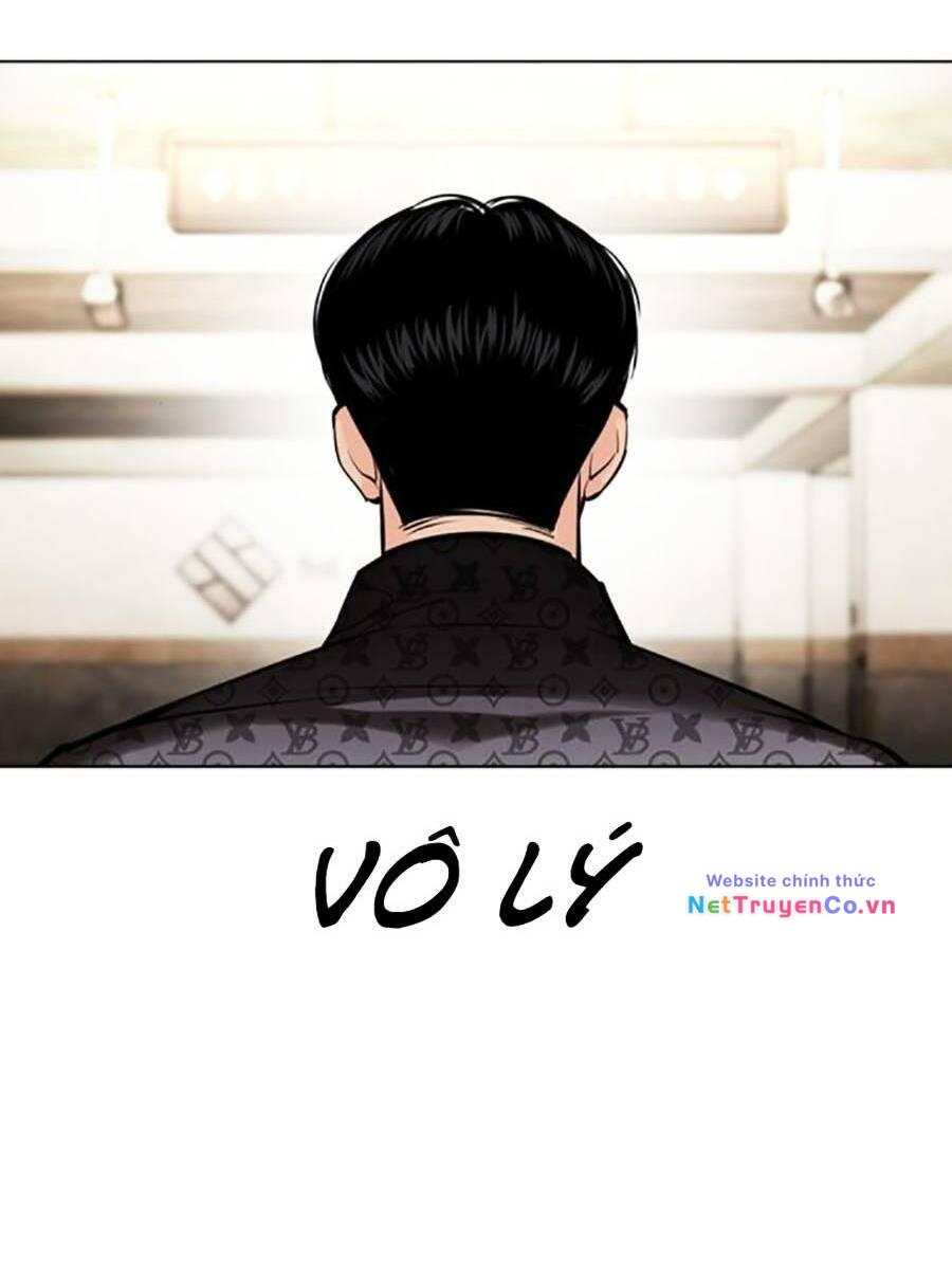 Chapter 449 - Trang 80