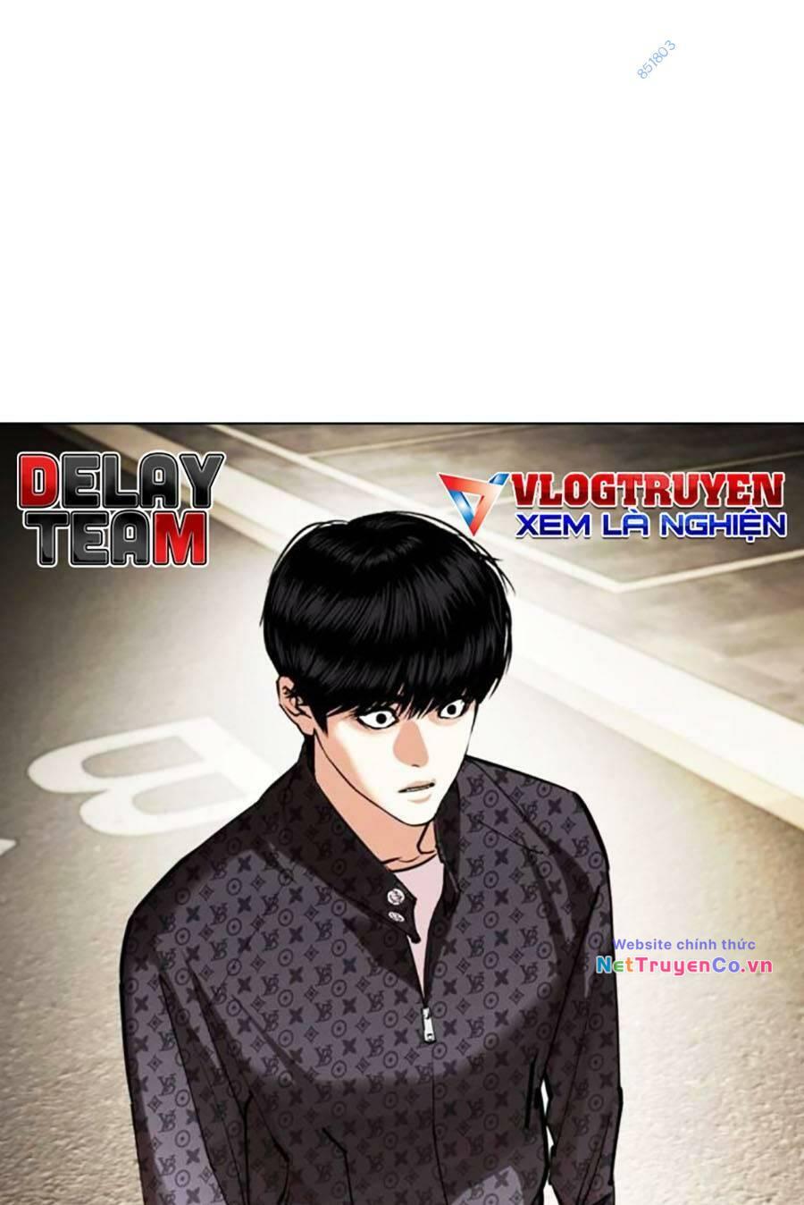 Chapter 449 - Trang 81