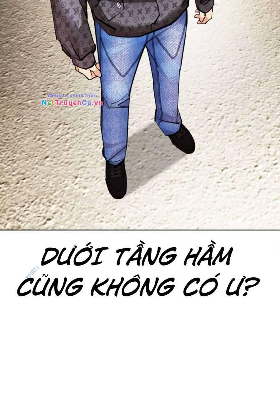 Chapter 449 - Trang 82