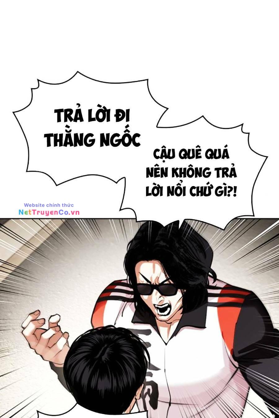 Chapter 449 - Trang 83