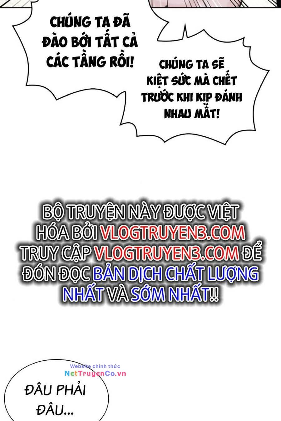 Chapter 449 - Trang 84