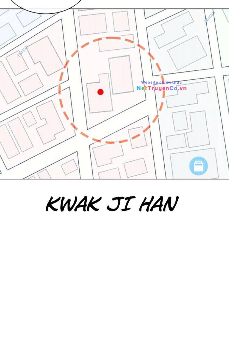 Chapter 449 - Trang 85