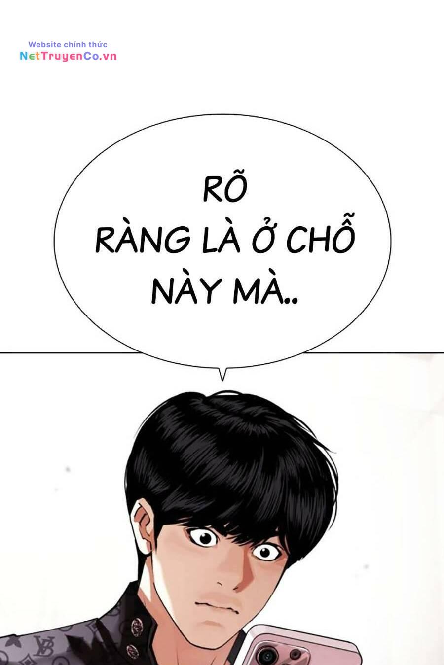 Chapter 449 - Trang 86