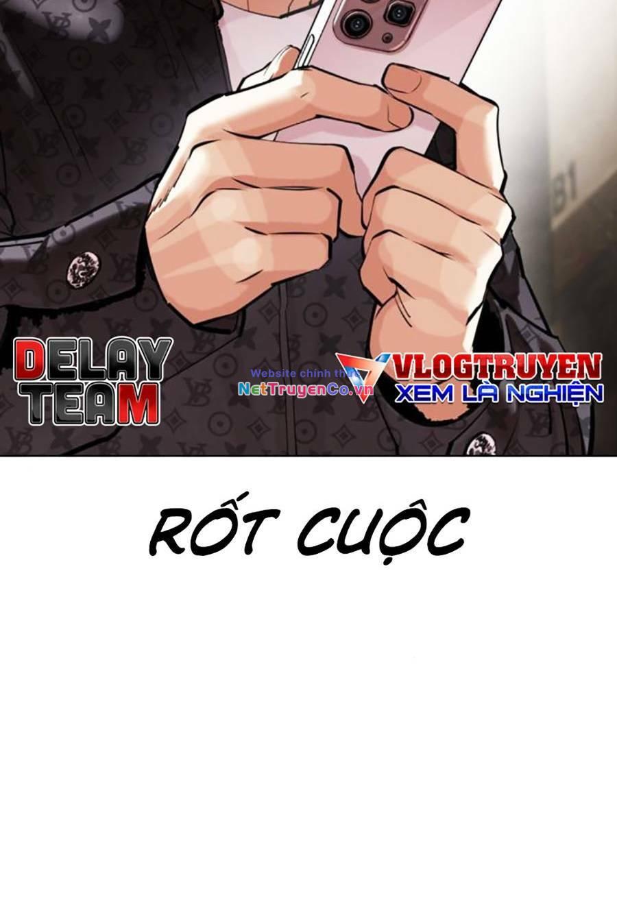Chapter 449 - Trang 87
