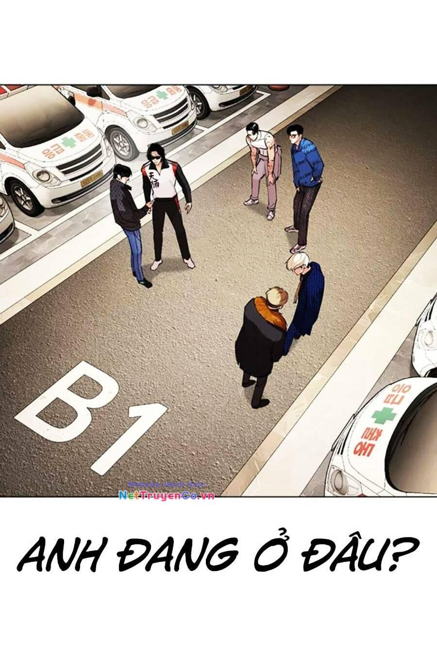Chapter 449 - Trang 88