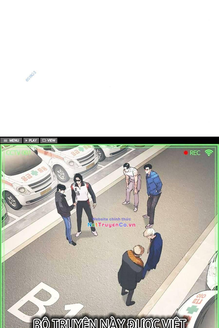 Chapter 449 - Trang 89