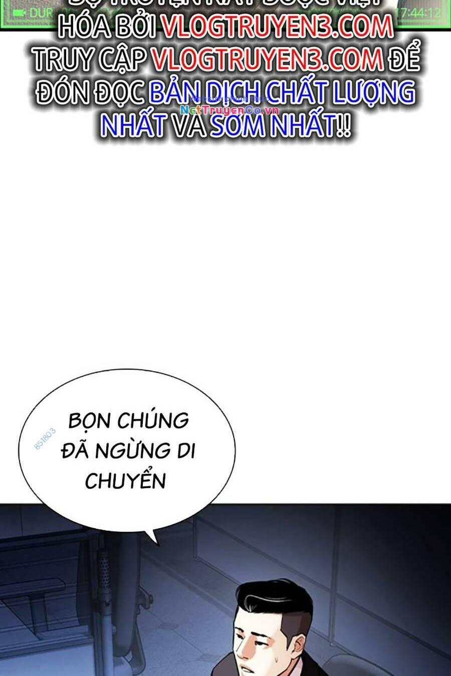 Chapter 449 - Trang 90