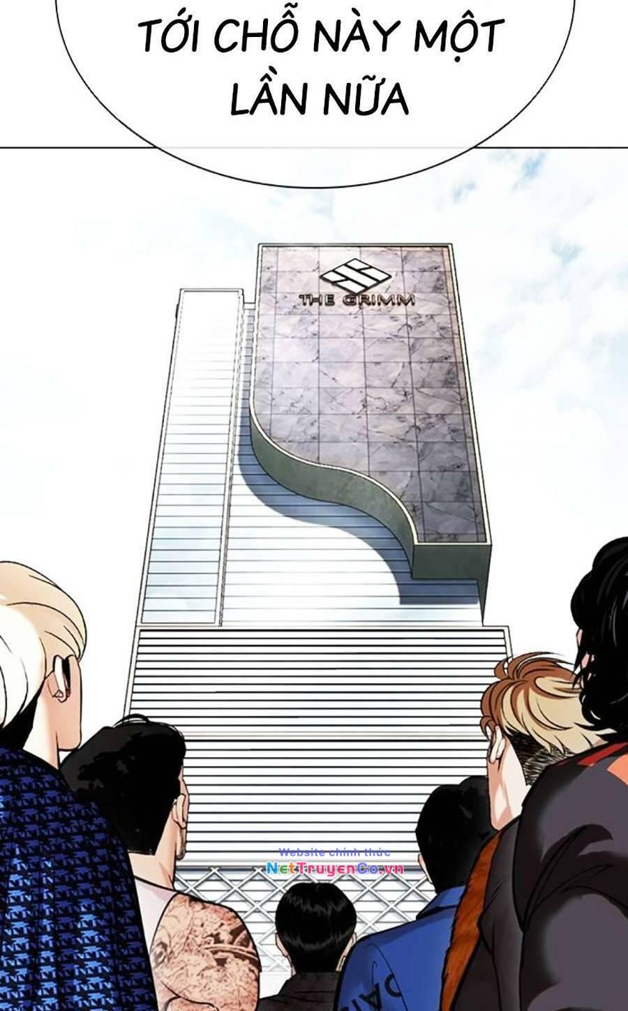 Chapter 449 - Trang 10