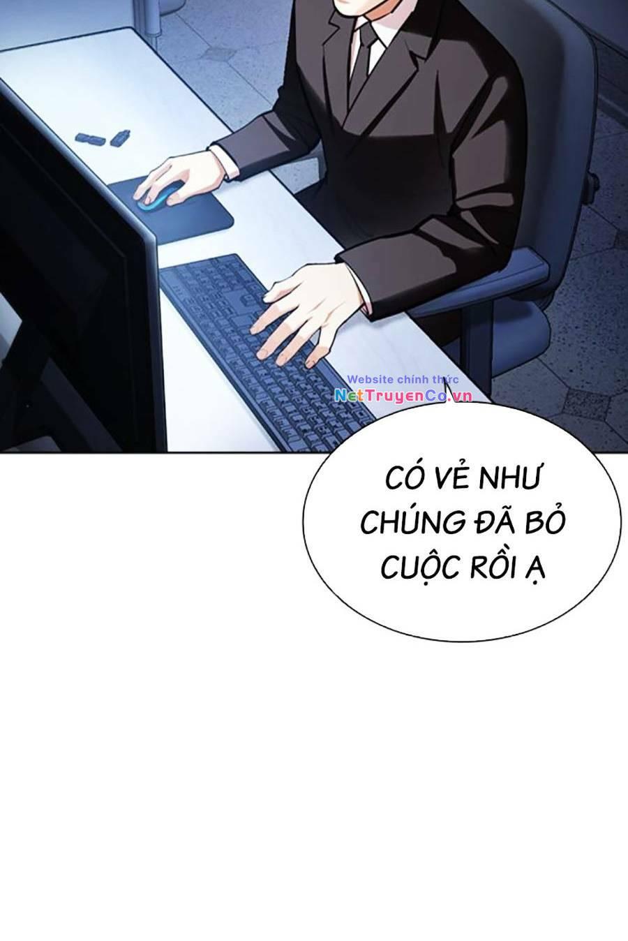 Chapter 449 - Trang 91