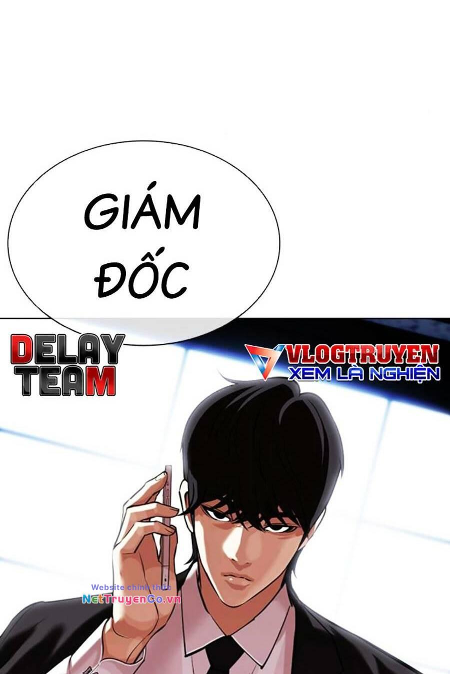 Chapter 449 - Trang 92