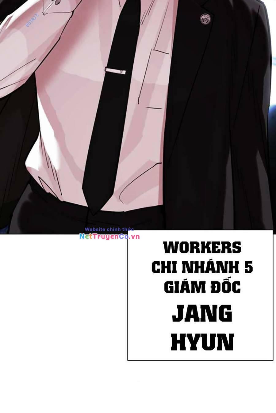 Chapter 449 - Trang 93