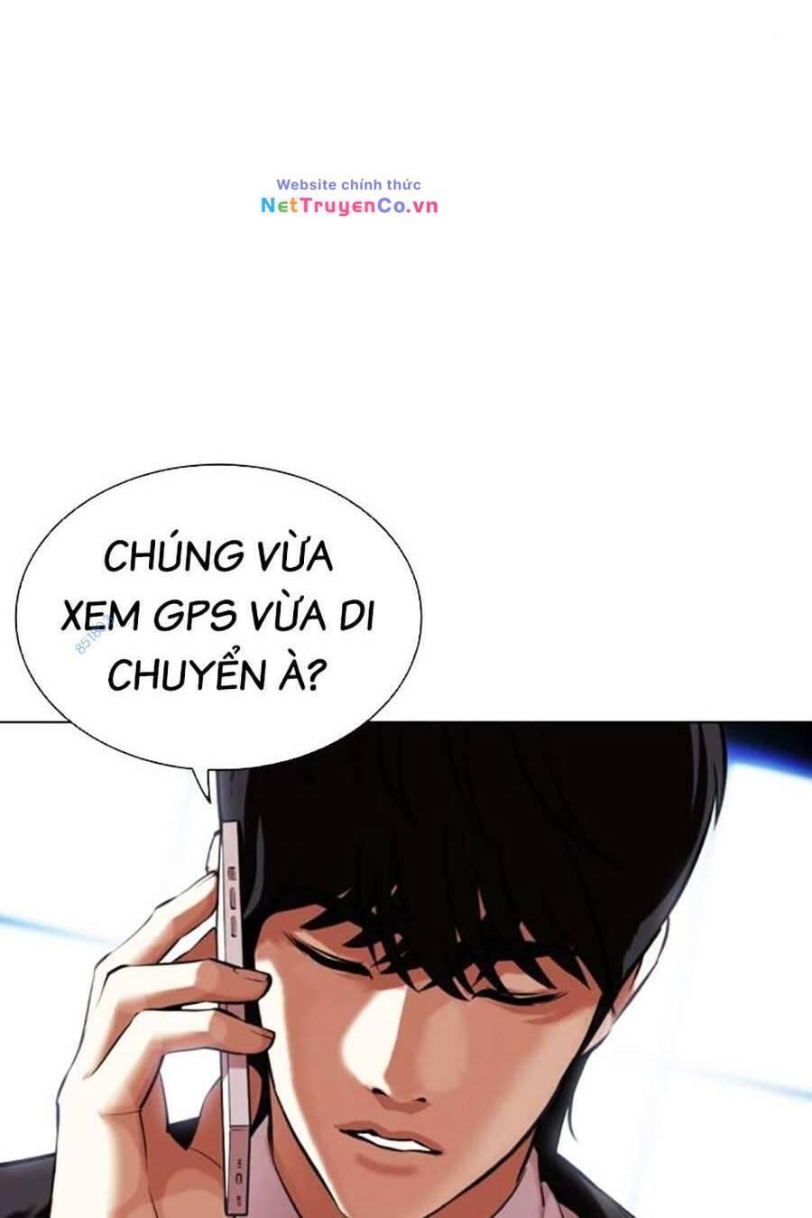 Chapter 449 - Trang 94